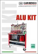 Alu Kit