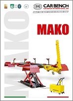 Mako