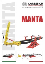 Manta