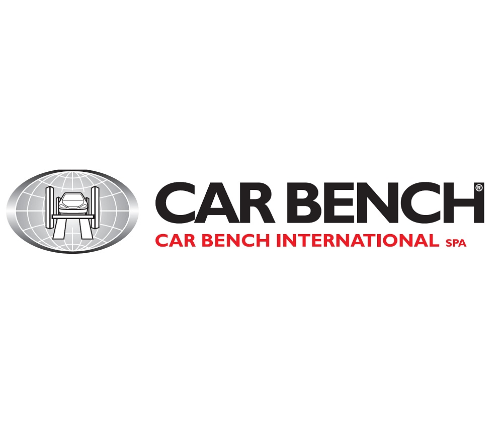 El sitio web de Car Bench ahora también está disponible en alemán