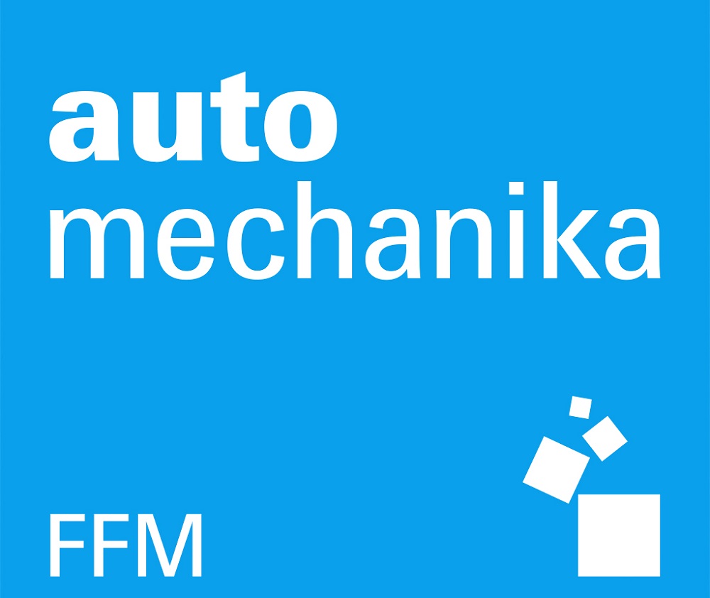 Car Bench will participate in the Automechanika in Frankfurt