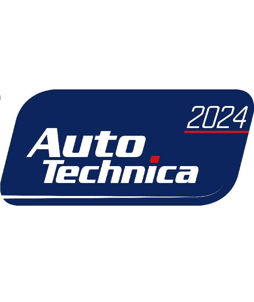 Car Bench wird auf der AutoTechnica 2024 ausstellen