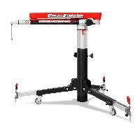 Elektronisches Messsystem