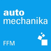 Car Bench parteciperà all’Automechanika di Francoforte