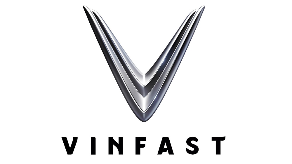 Vinfast