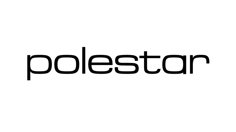 Polestar