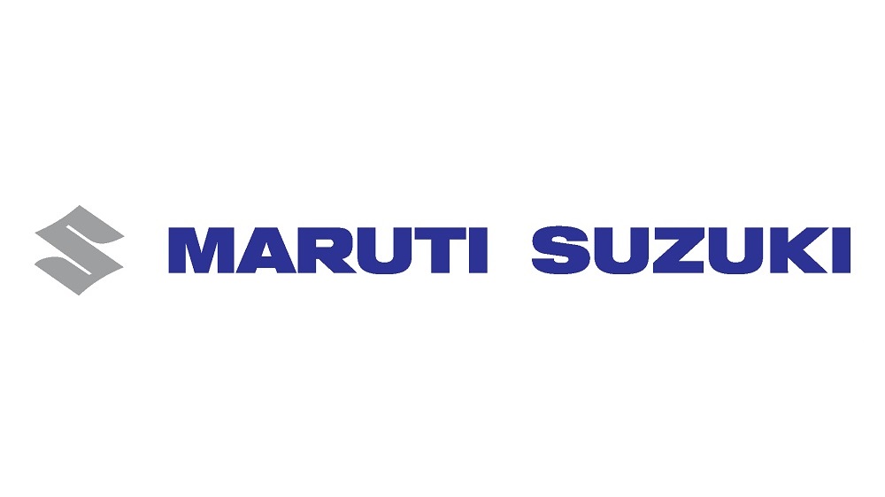 Maruti Suzuki