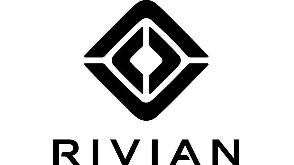 Rivian