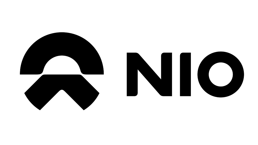 Nio