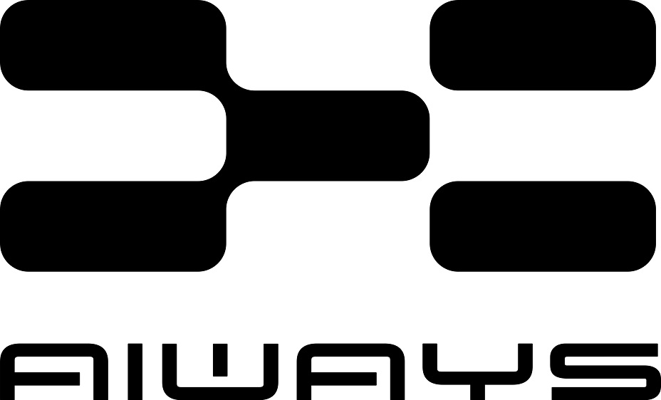 Aiways