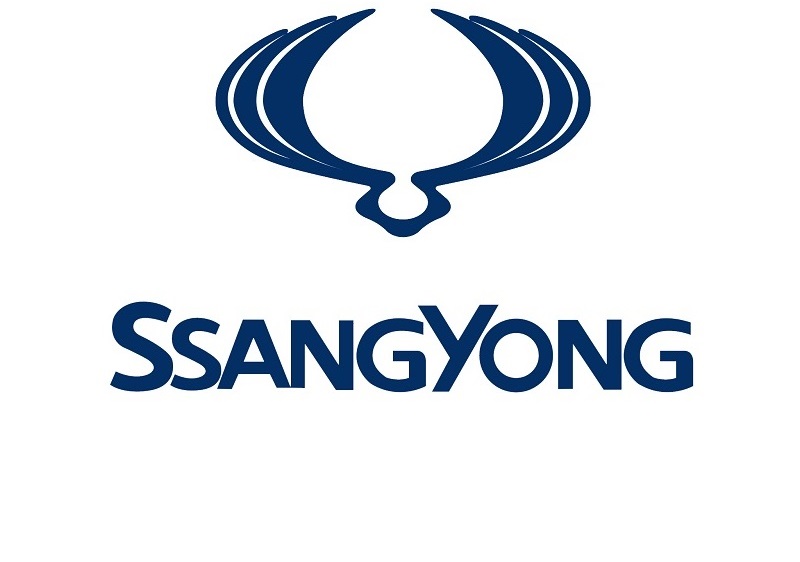 SsangYong