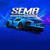 Car Bench sarà presente al Sema Show 2022
