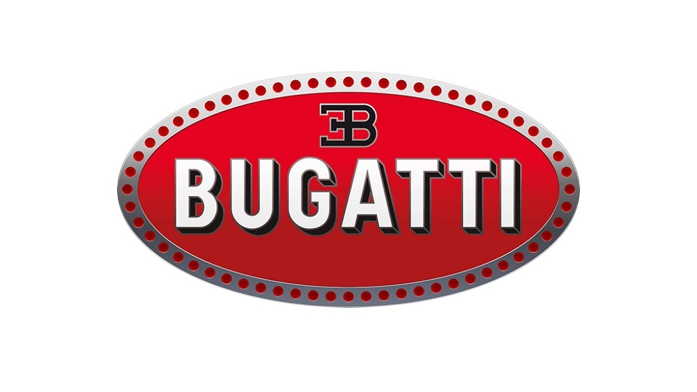 Bugatti