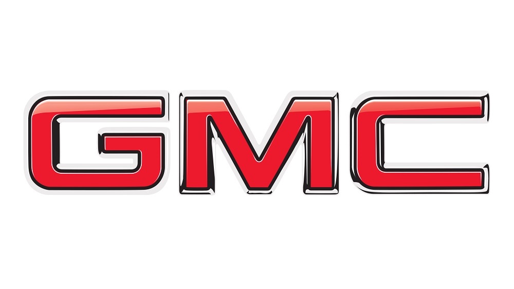 GMC