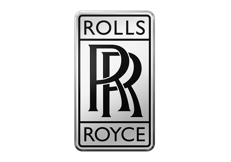 Rolls-Royce